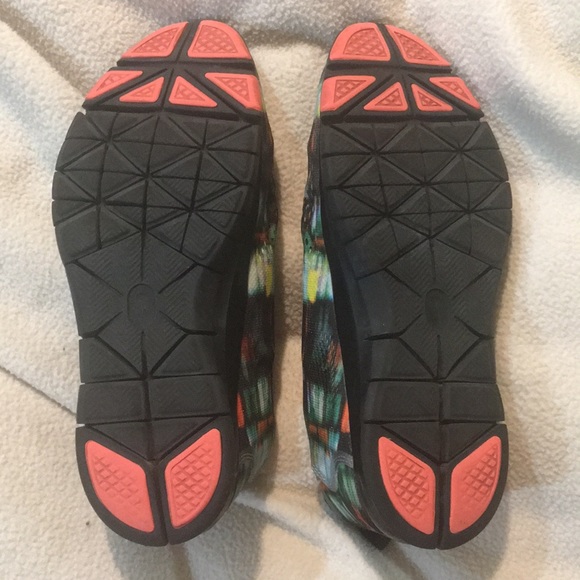 Nike air free - Picture 3 of 3